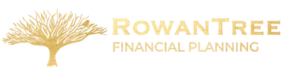 RowanTree Logo