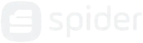 Spider Agency - Web Design Norwich